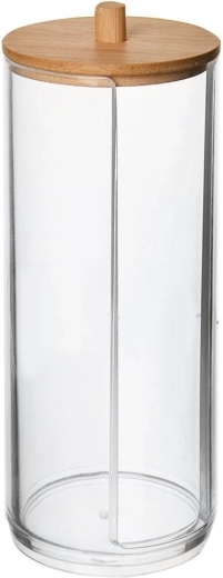 Jednoduché dopĺňanie zhora