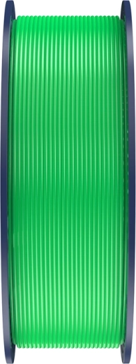 Rovnomerné navinutie bez uzlov