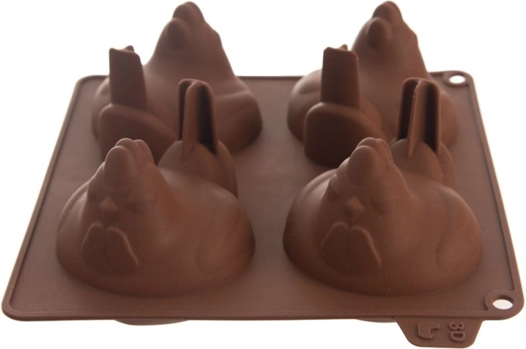 Univerzálne použitie a jednoduchá údržba