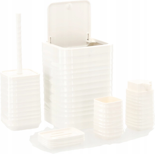 Jednoduchá údržba a čistota