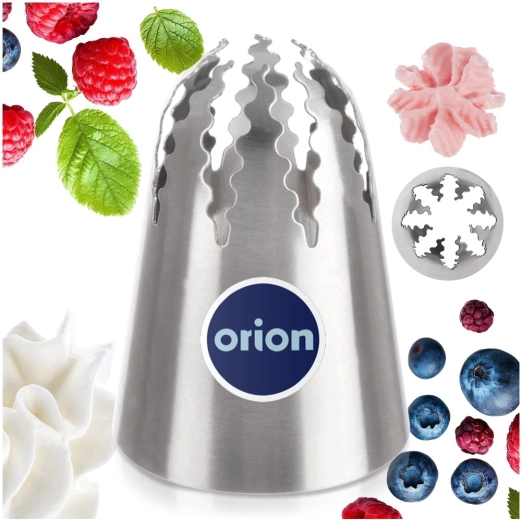 Odolná nehrdzavejúca oceľ, ľahká údržba