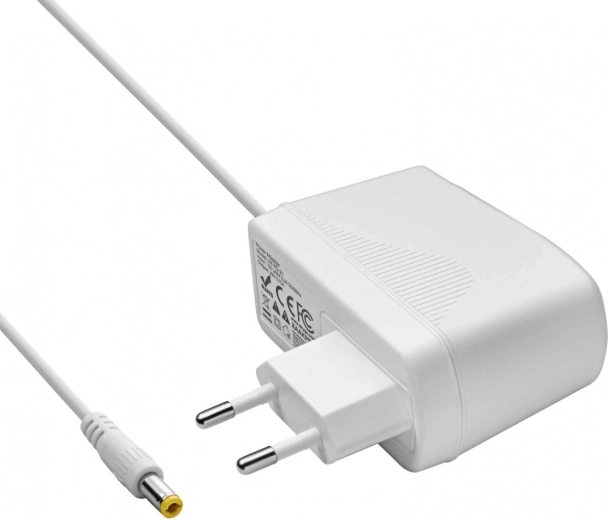 Stabilný výkon 29 V / 0,75 A