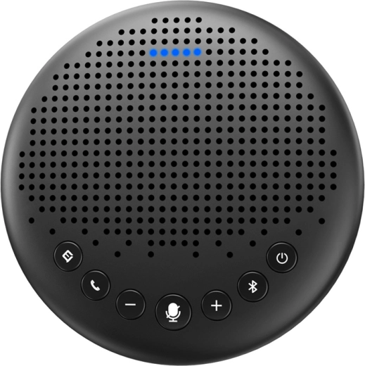 Univerzálne pripojenie: USB‑C, Bluetooth, AUX aj USB adaptér