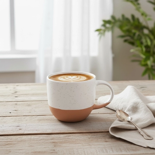 Jednoduchá údržba a každodenný komfort