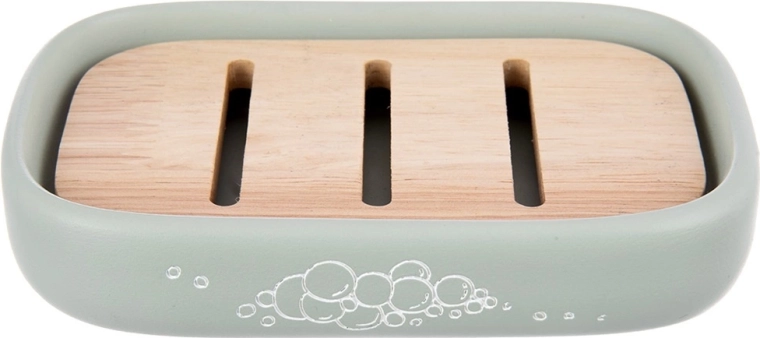 Odolný a elegantný materiál