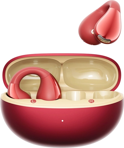 Hi‑Res bezdrôtový zvuk s LDAC a silnými basmi