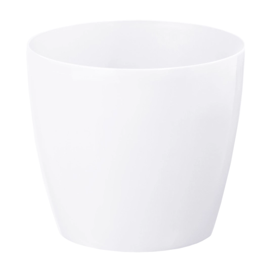 Ľahký a ľahko udržiavateľný