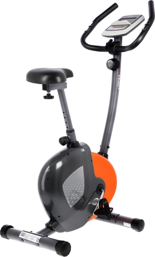 Prehľadný displej s kľúčovými údajmi