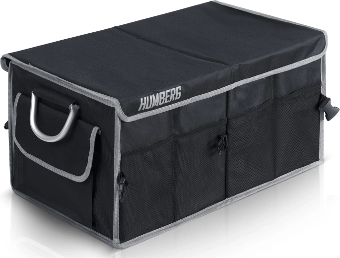 Stabilita a jednoduché prenášanie