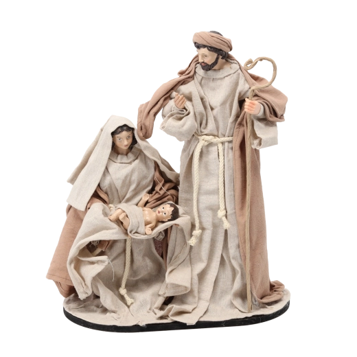 Elegantná výška 41 cm