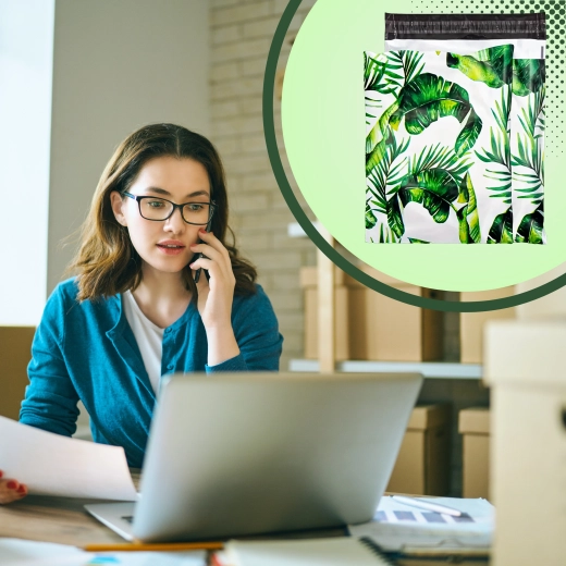 Ľahké, odolné, vodeodpudivé