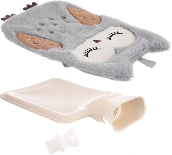 Odnímateľný a prateľný poťah