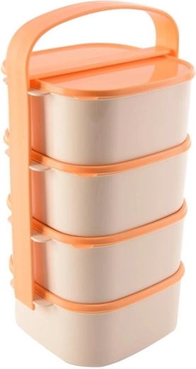 Odolný materiál a dlhá životnosť