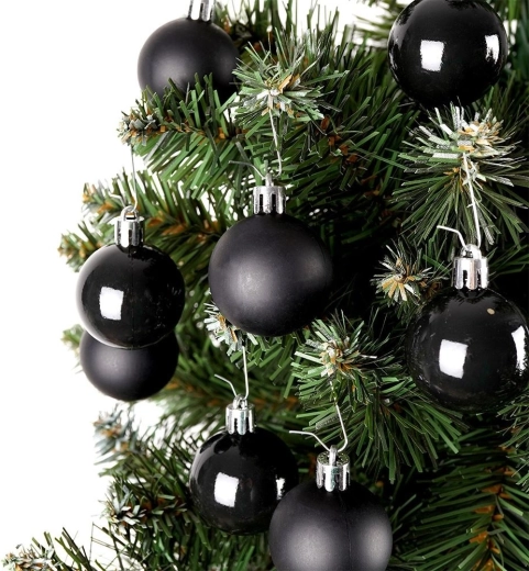 Pripravené na okamžitú výzdobu