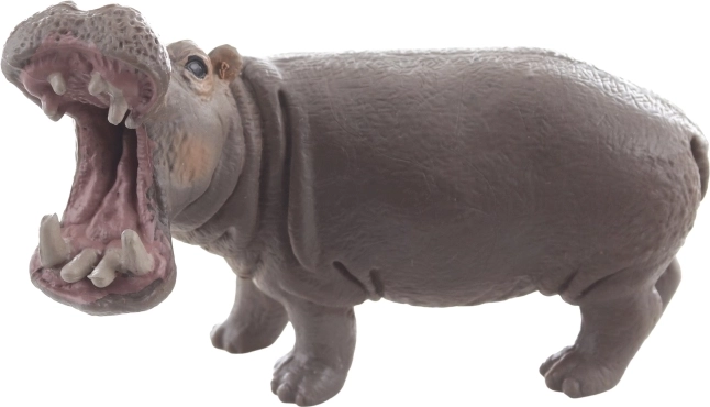 Odolný materiál a príjemná veľkosť