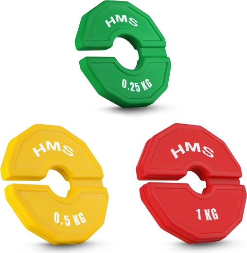 Mikroprírastky pre rýchly progres