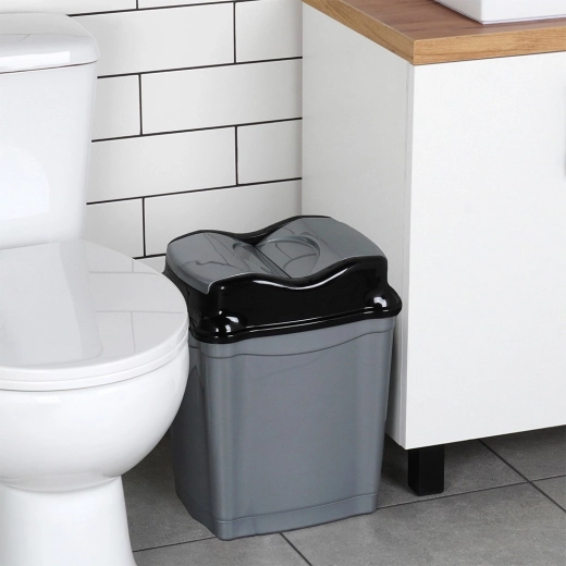 Kompaktné rozmery do každého priestoru