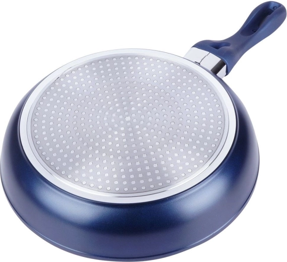 Indukčné dno pre všetky sporáky