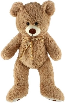 Veľkosť 72 cm na bezpečné objatie