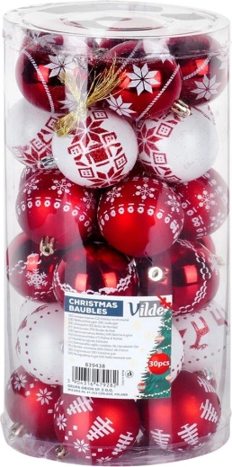 Nerozbitné a bezpečné pre celú rodinu