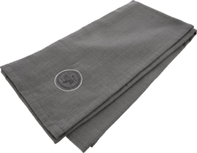 Praktické rozmery a odolné spracovanie