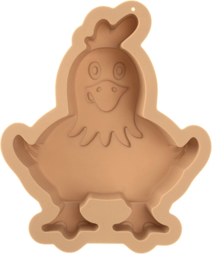 Široký teplotný rozsah a jednoduchá údržba