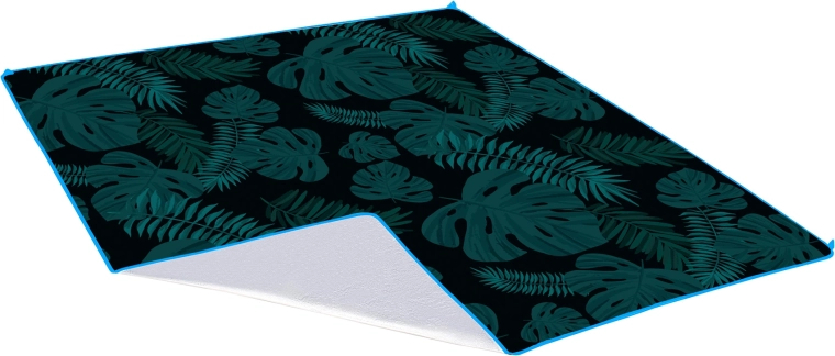 Trojvrstvová izolácia proti chladu a vlhkosti