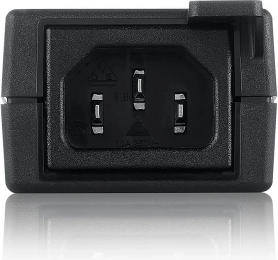 Plug and Play a flexibilná montáž