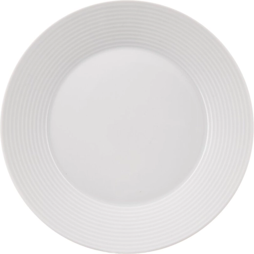 Dezertný tanier Mona linka 19 cm