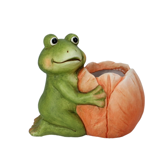 Odolný a vhodný na vonkajšie použitie