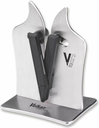 Brúska na nože VULKANUS Professional G2