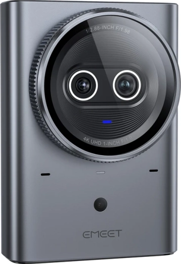 Webkamera EMEET Prime SE 4K