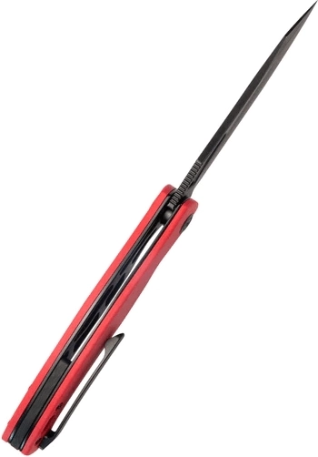 Bezpečné istenie liner lock