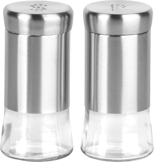 Odolná nerez a moderný vzhľad