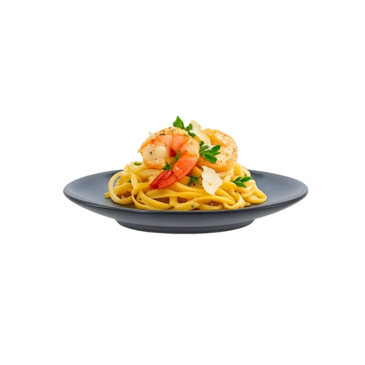 Ideálny na každodenné servírovanie