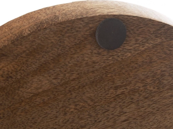 Protišmyk a ochrana povrchov