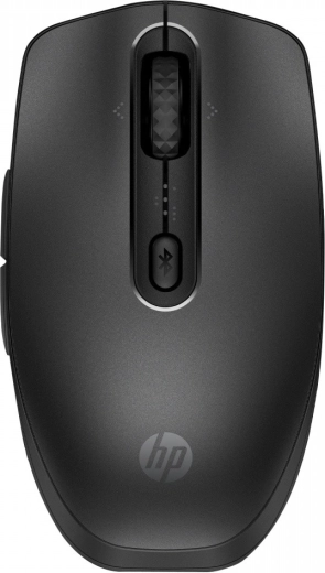 HP bezdrôtová myš 690 Rechargeable