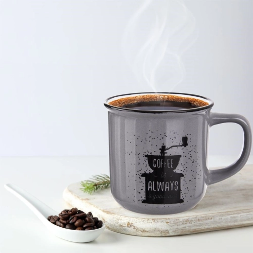 Do umývačky aj mikrovlnky