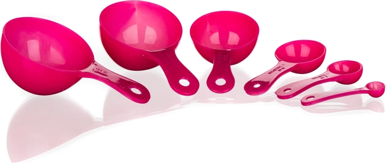 Chytré skladovanie s očkom