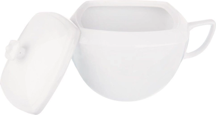 Bezpečné prenášanie a udržanie teploty