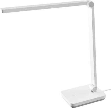 Stolová lampa Lite