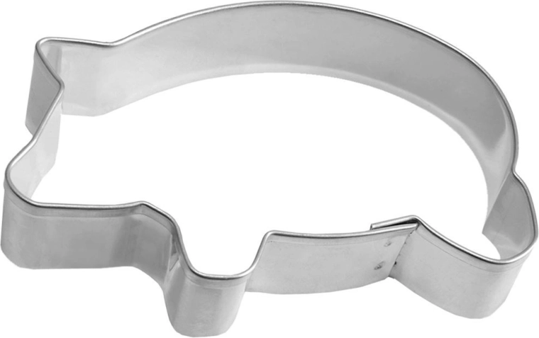 Odolné nerezové prevedenie