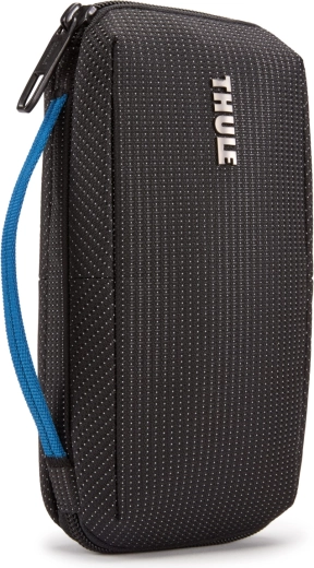 Thule Crossover 2 cestovný organizér