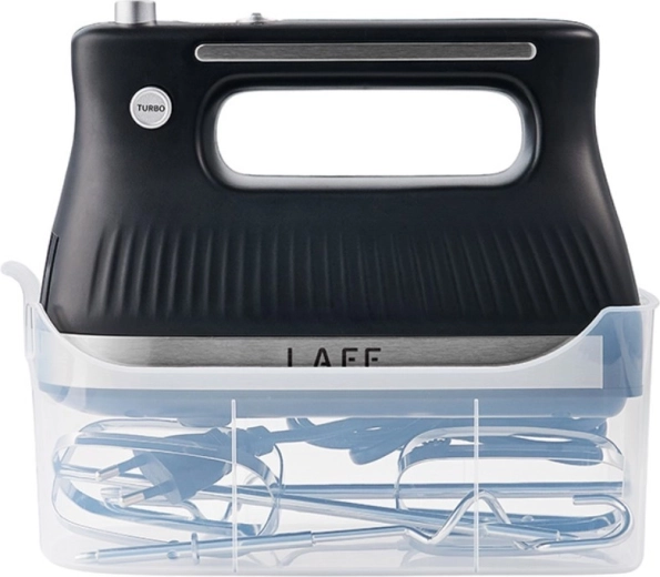 Príslušenstvo s praktickým uložením