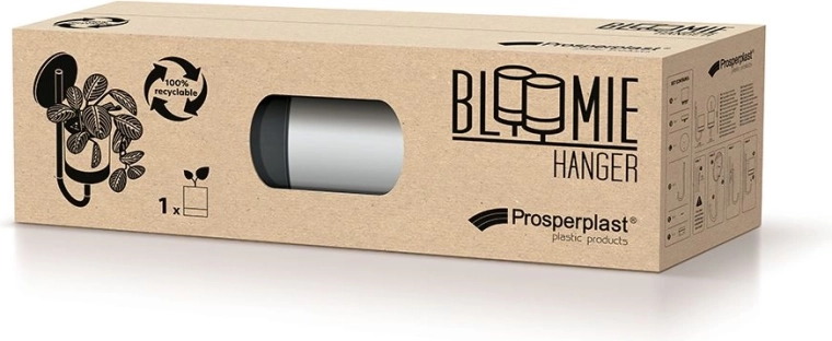 Úsporné vertikálne riešenie