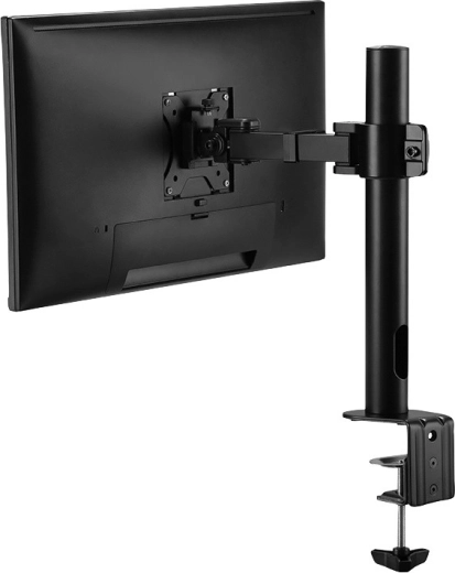 Ergonomické nastavenie monitora