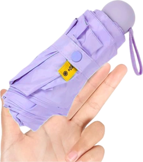 Kompaktný a ľahký na každý deň