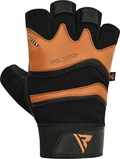 Priedušné panely pre suché a pohodlné ruky