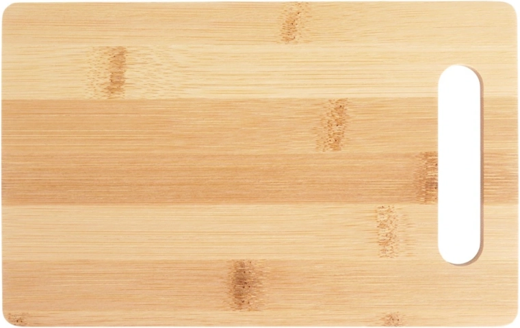 Odolný bambus, ktorý nepohlcuje pachy