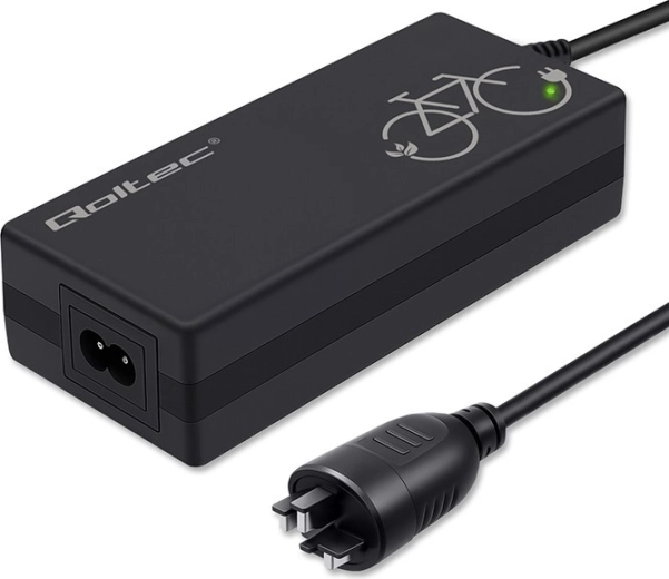 Bezpečnosť na prvom mieste